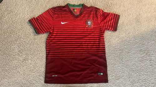Euc nike mens portugal - nike,