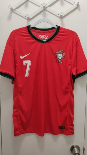 2024 2025 portugal national - portugal,