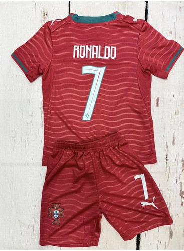 Hot portugal ronaldo - ronaldo, #7