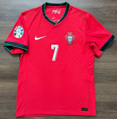 Authentic 2024 euro nike - euro,