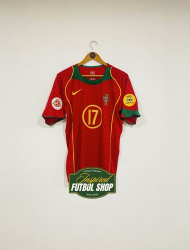 Portugal 2004 euro - portugal,