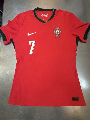 2024 portugal home kit - 2024,