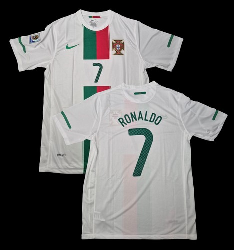 Cristiano ronaldo jersey - cristiano,
