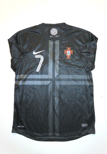 2013 2014 nike - 2013-2014,