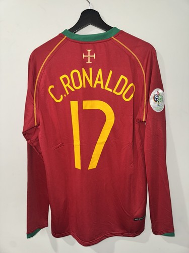2006 fifa world cup portugal - world,