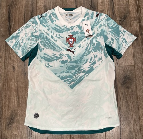 2026 portugal national soccer - 2026,